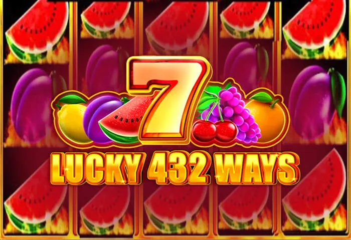 Expert guide to understanding casino bonus terms