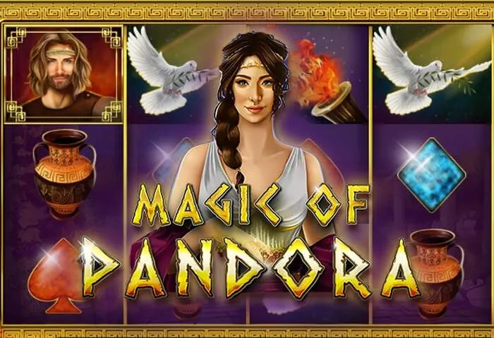 Plataforma de juegos online Gransinocasino, con ruleta y tragaperras