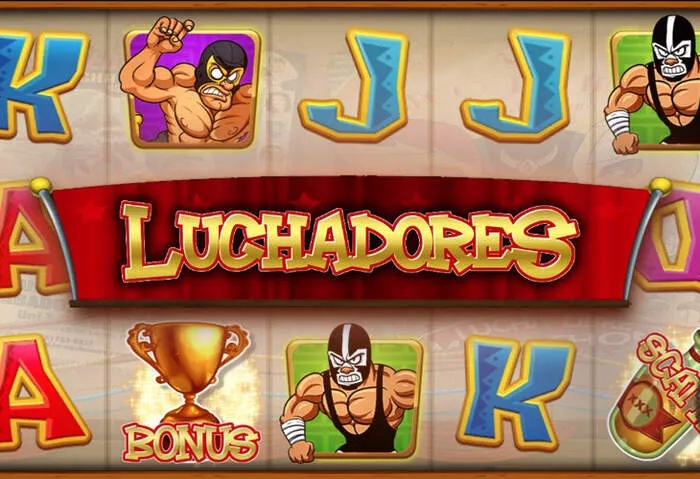 Tabla comparativa de los mejores bonos de casino y sus códigos de activación.