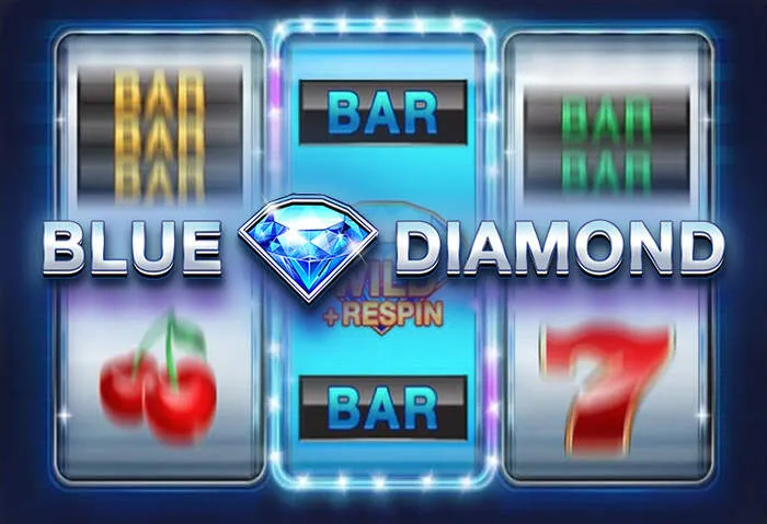 Imagen del sitio web oficial de Gransinocasino y su oferta de casino