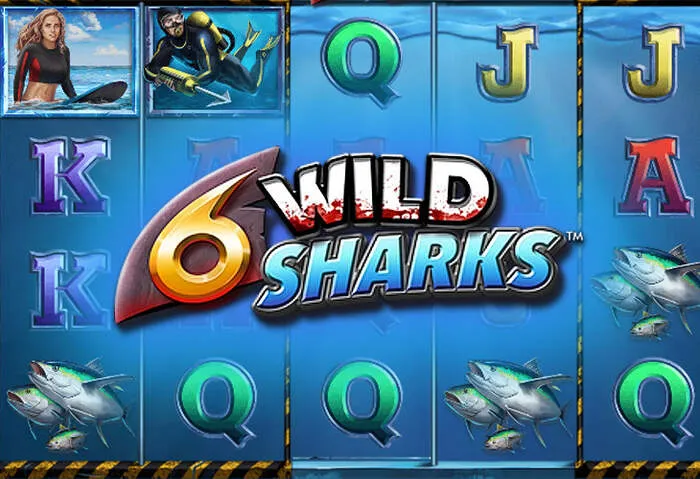 Player enjoying exciting slots and live dealer games on Gransinocasino website.